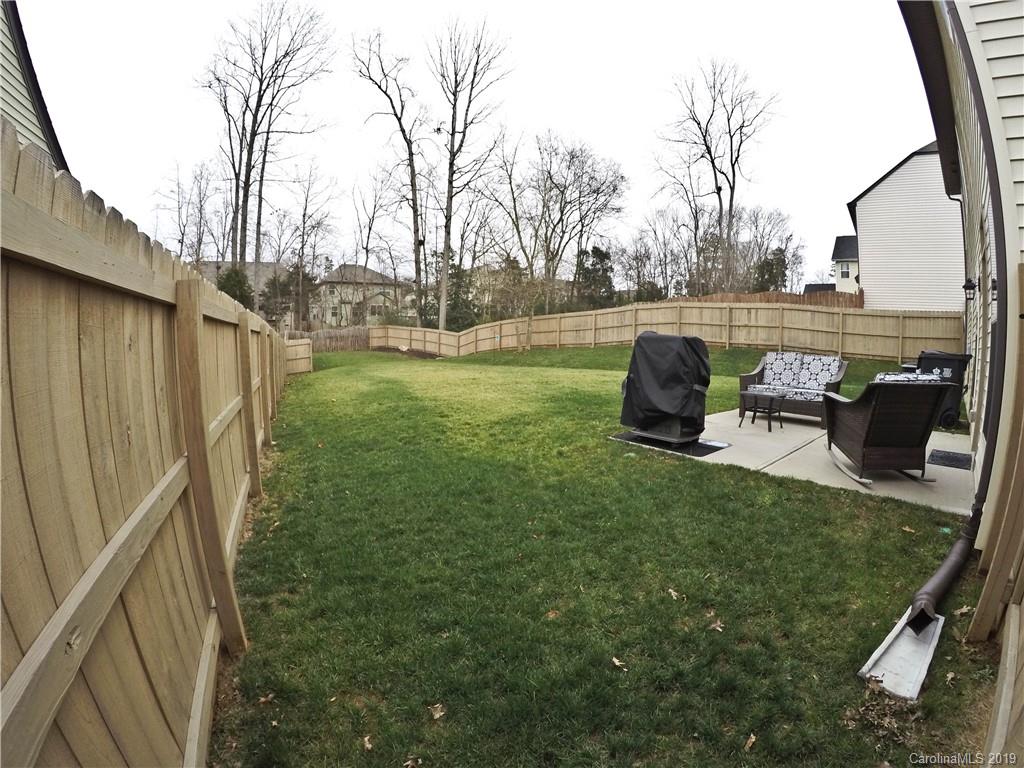 5608 Samuel Neel Road Charlotte, NC 28278 - Photo 12 of 24 Gallery Image 12