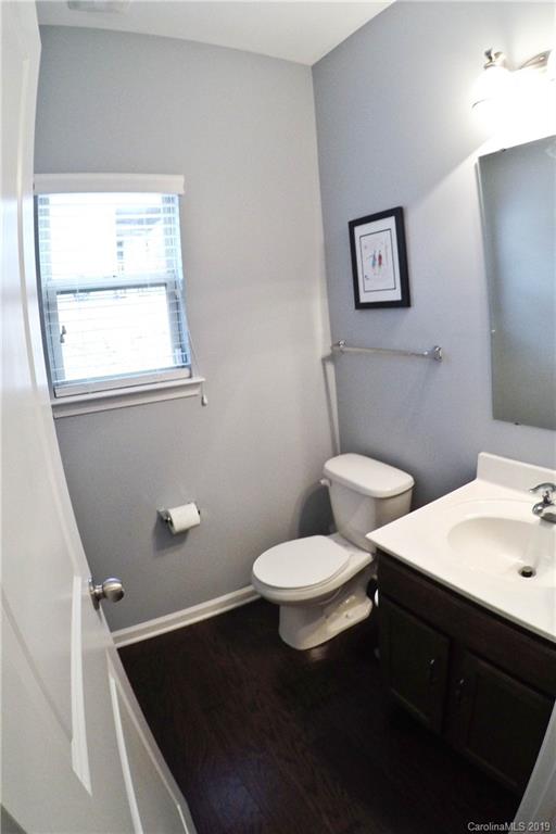 5608 Samuel Neel Road Charlotte, NC 28278 - Photo 13 of 24 Gallery Image 13
