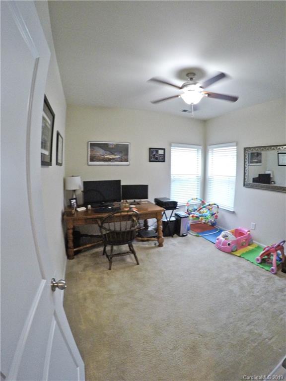 5608 Samuel Neel Road Charlotte, NC 28278 - Photo 14 of 24 Gallery Image 14