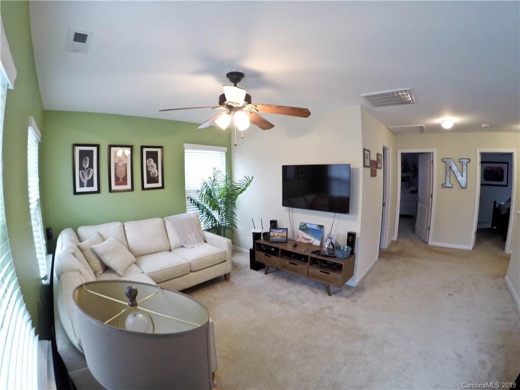 5608 Samuel Neel Road Charlotte, NC 28278 - Photo 15 of 24 Gallery Image 15