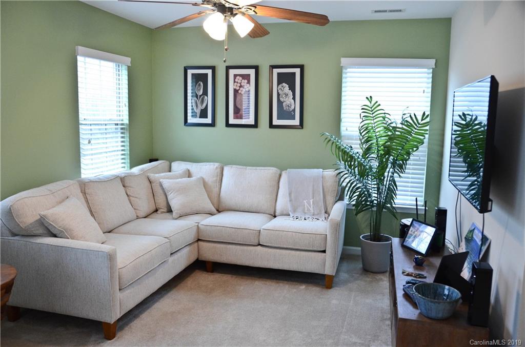 5608 Samuel Neel Road Charlotte, NC 28278 - Photo 16 of 24 Gallery Image 16