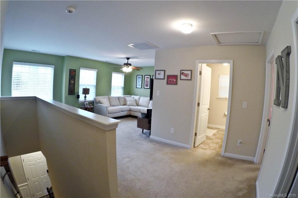 5608 Samuel Neel Road Charlotte, NC 28278 - Photo 17 of 24 Gallery Image 17