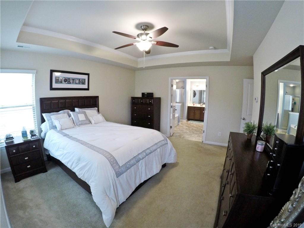 5608 Samuel Neel Road Charlotte, NC 28278 - Photo 18 of 24 Gallery Image 18