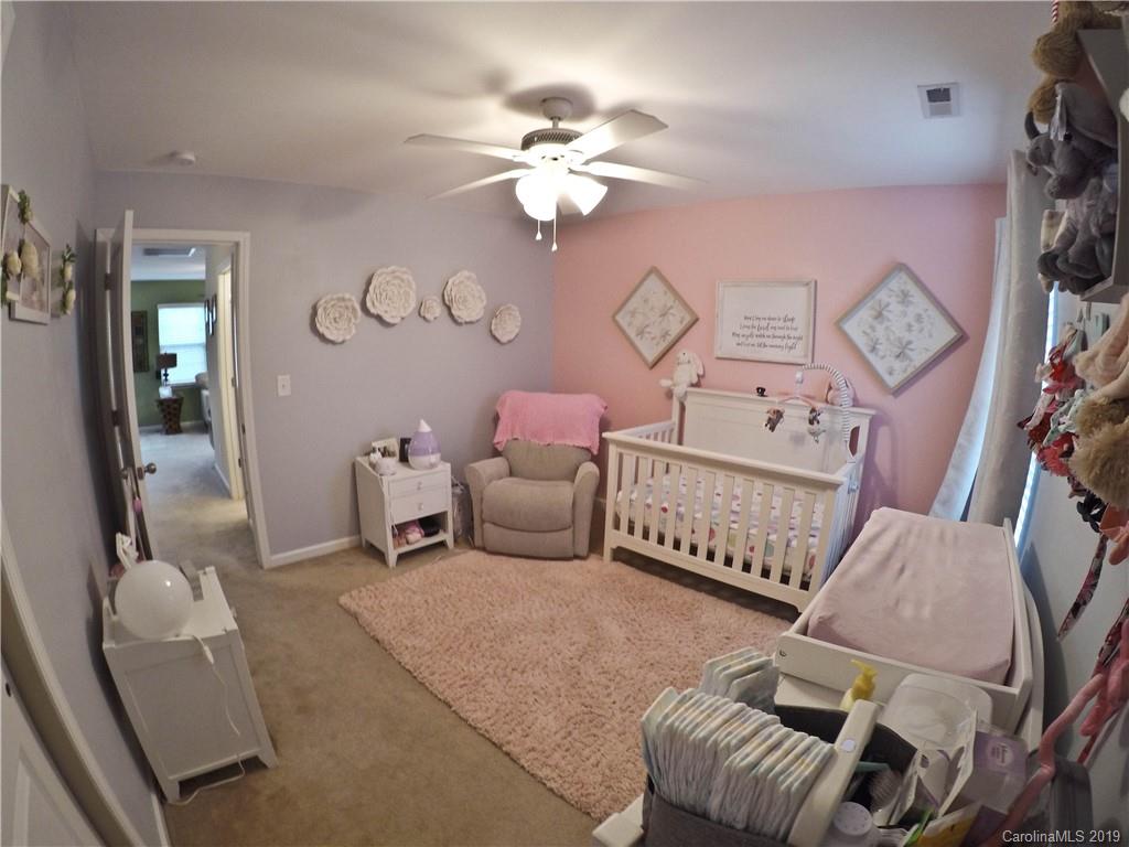 5608 Samuel Neel Road Charlotte, NC 28278 - Photo 19 of 24 Gallery Image 19