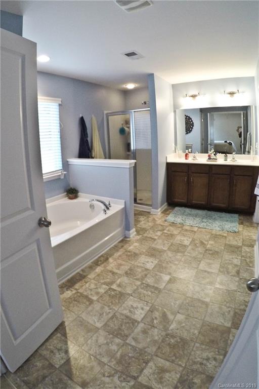 5608 Samuel Neel Road Charlotte, NC 28278 - Photo 20 of 24 Gallery Image 20