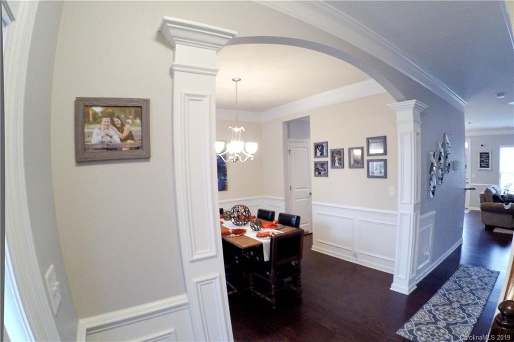 5608 Samuel Neel Road Charlotte, NC 28278 - Photo 3 of 24 Gallery Image 3