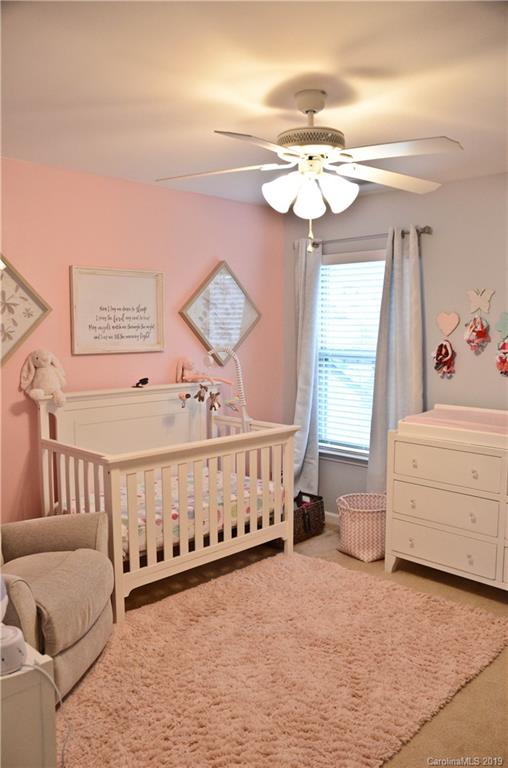 5608 Samuel Neel Road Charlotte, NC 28278 - Photo 21 of 24 Gallery Image 21