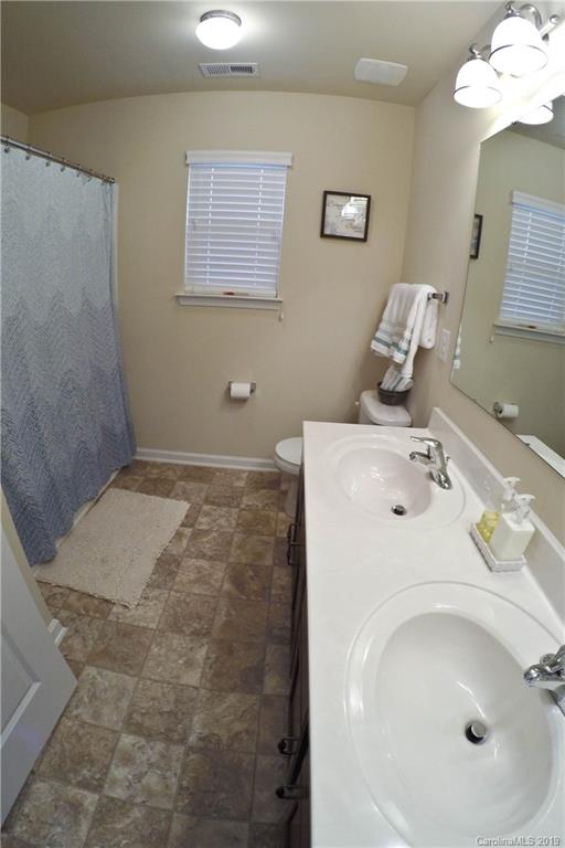 5608 Samuel Neel Road Charlotte, NC 28278 - Photo 22 of 24 Gallery Image 22