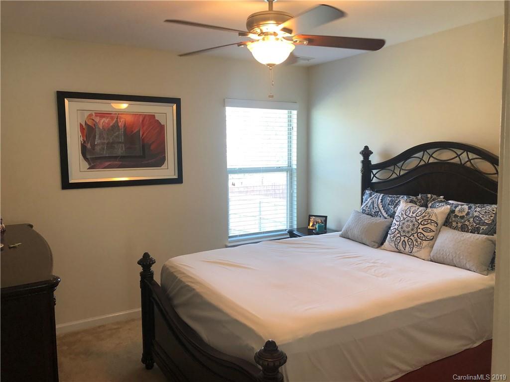 5608 Samuel Neel Road Charlotte, NC 28278 - Photo 23 of 24 Gallery Image 23