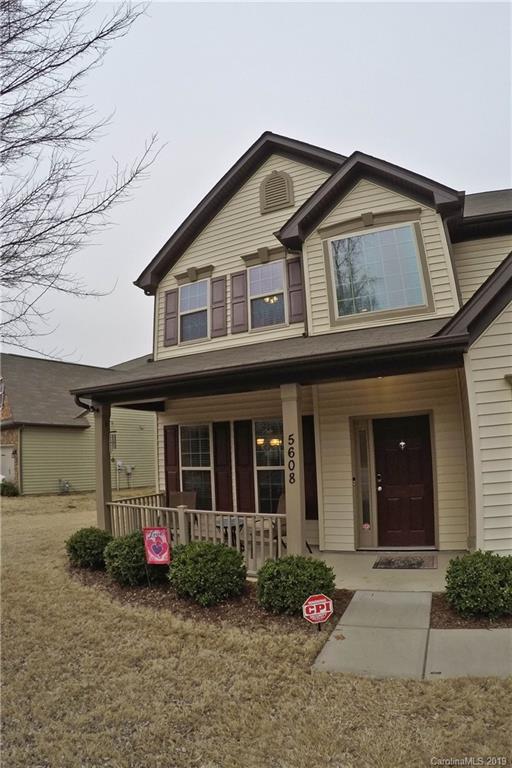 5608 Samuel Neel Road Charlotte, NC 28278 - Photo 24 of 24 Gallery Image 24