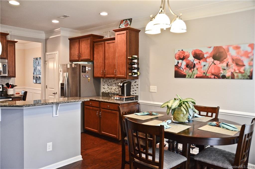 5608 Samuel Neel Road Charlotte, NC 28278 - Photo 4 of 24 Gallery Image 4