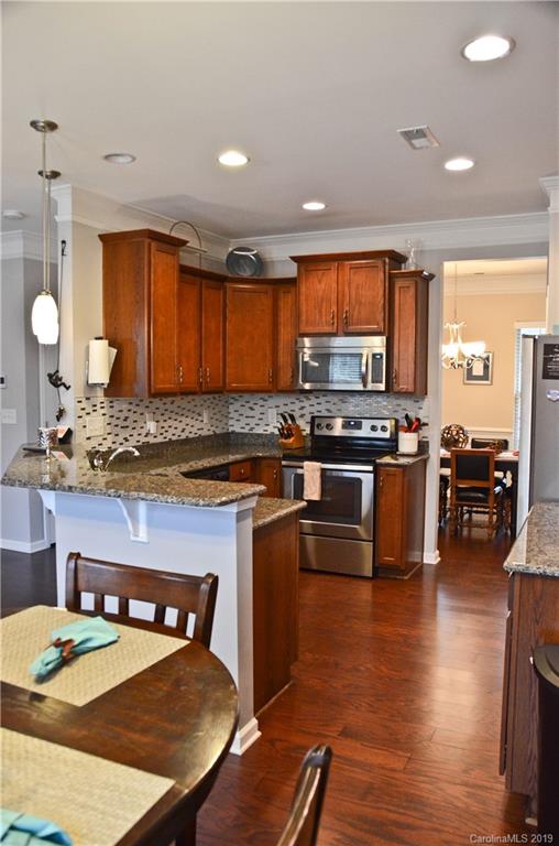 5608 Samuel Neel Road Charlotte, NC 28278 - Photo 5 of 24 Gallery Image 5