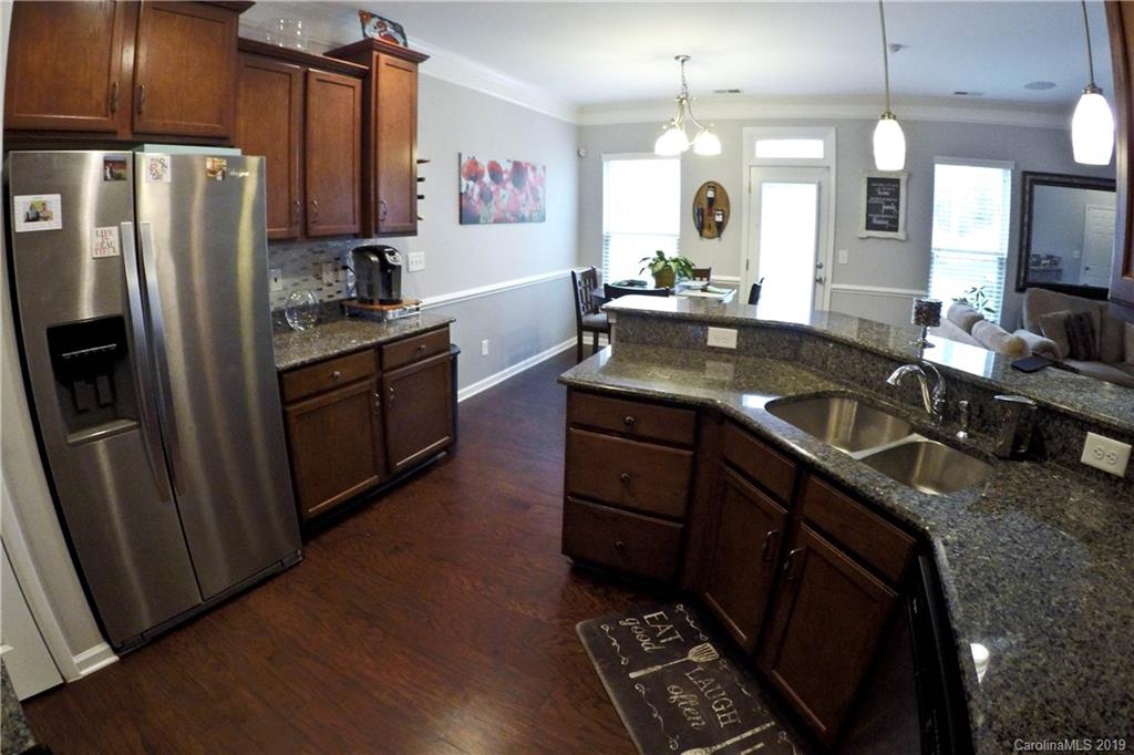 5608 Samuel Neel Road Charlotte, NC 28278 - Photo 6 of 24 Gallery Image 6