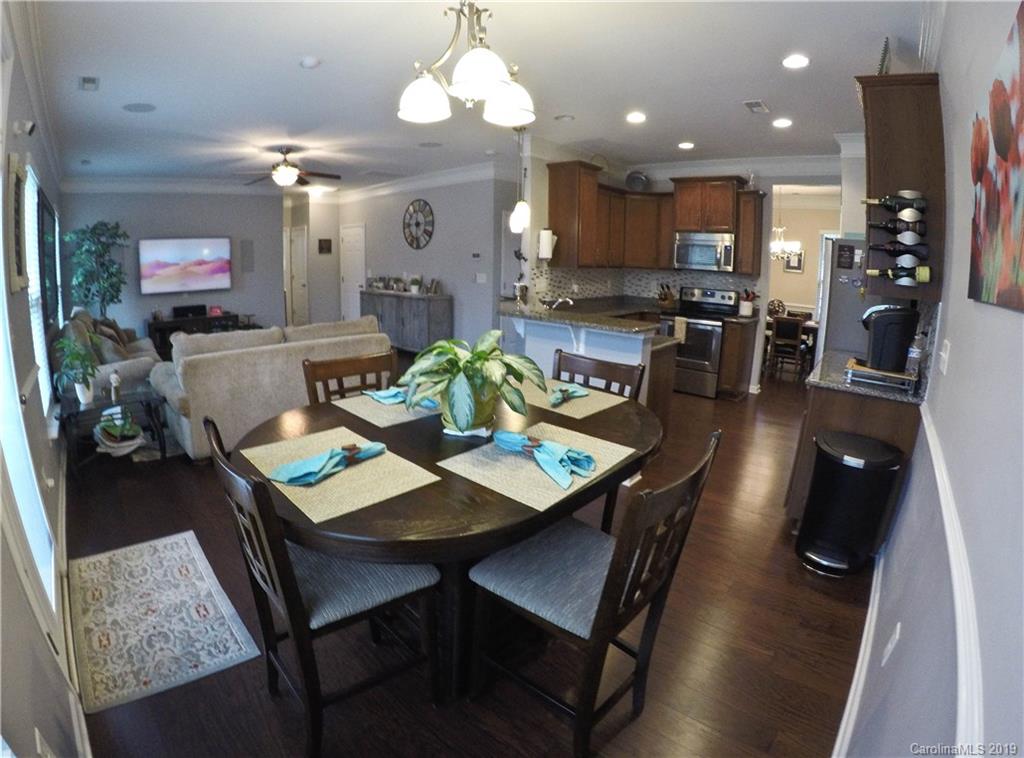 5608 Samuel Neel Road Charlotte, NC 28278 - Photo 7 of 24 Gallery Image 7