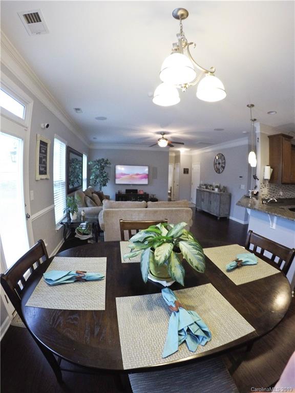 5608 Samuel Neel Road Charlotte, NC 28278 - Photo 8 of 24 Gallery Image 8