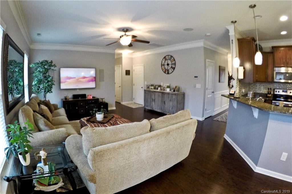 5608 Samuel Neel Road Charlotte, NC 28278 - Photo 9 of 24 Gallery Image 9