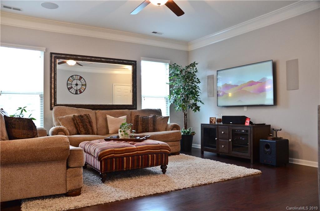 5608 Samuel Neel Road Charlotte, NC 28278 - Photo 10 of 24 Gallery Image 10