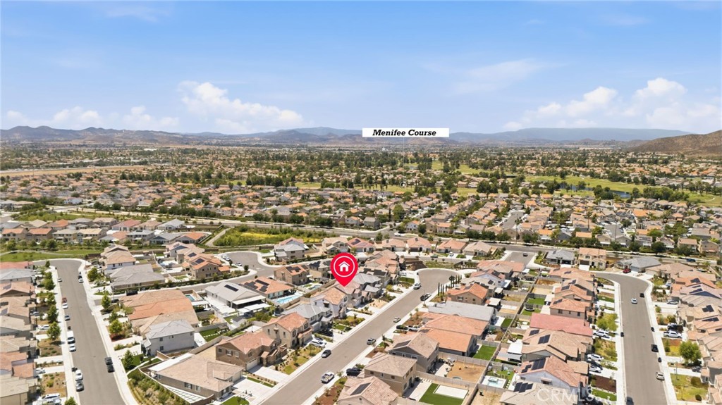29603 Crape Myrtle Street Menifee, CA 92584 - Photo 70 of 75