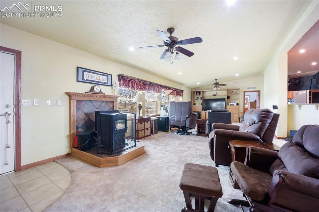 22309 County Road West Fort Morgan, CO 80701 - Photo 31 of 50