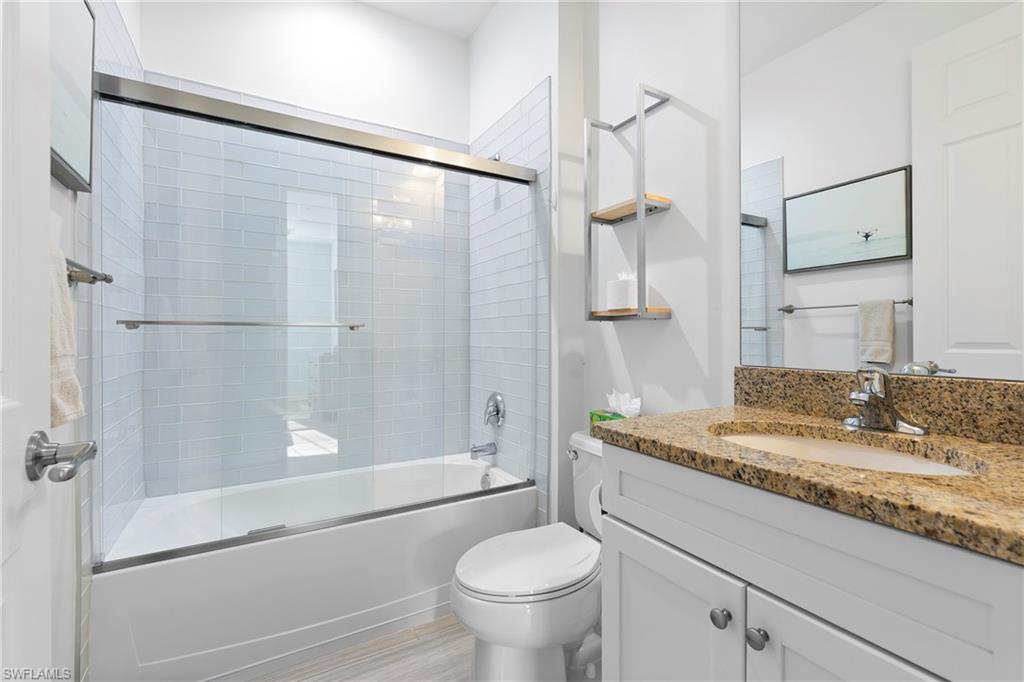 9159 Delano Street, Unit 9901 Naples, FL 34113 - Photo 21 of 35 Gallery Image 21