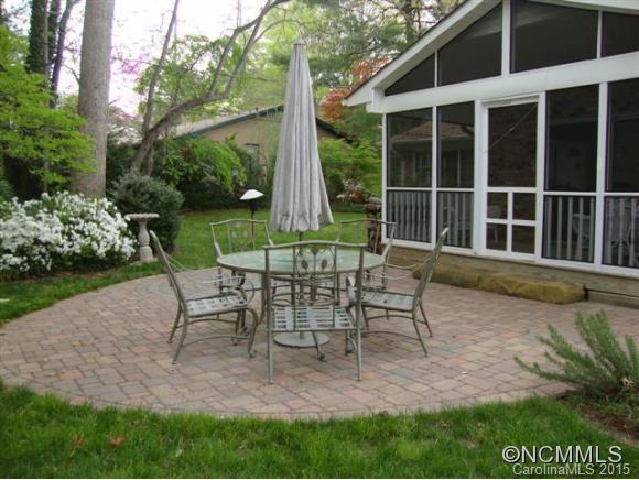 228 Balsam Road Hendersonville, NC 28792 - Photo 4 of 24 Gallery Image 4