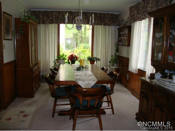 228 Balsam Road Hendersonville, NC 28792 - Photo 6 of 24 Gallery Image 6