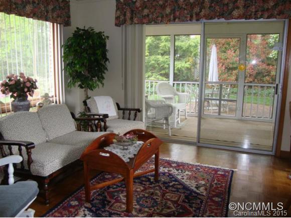 228 Balsam Road Hendersonville, NC 28792 - Photo 10 of 24 Gallery Image 10