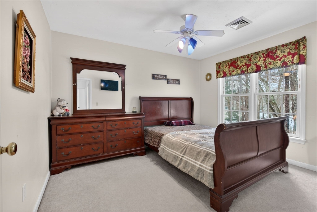 1 Knowlton Circle, Unit 1 Upton, MA 01568 - Photo 14 of 26