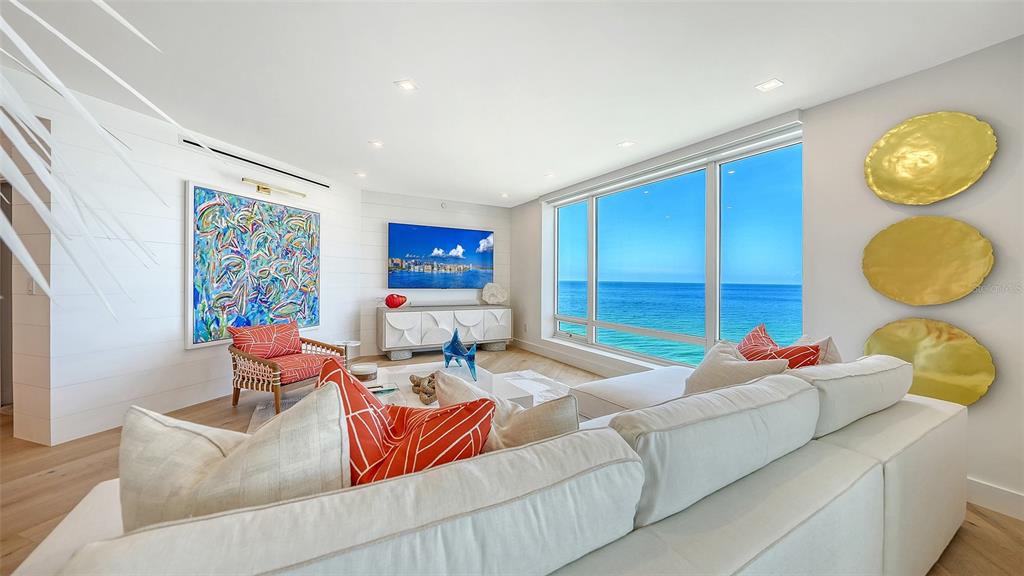 455 Longboat Club Road, Unit 905 Longboat Key, FL 34228 - Photo 20 of 75 Gallery Image 20