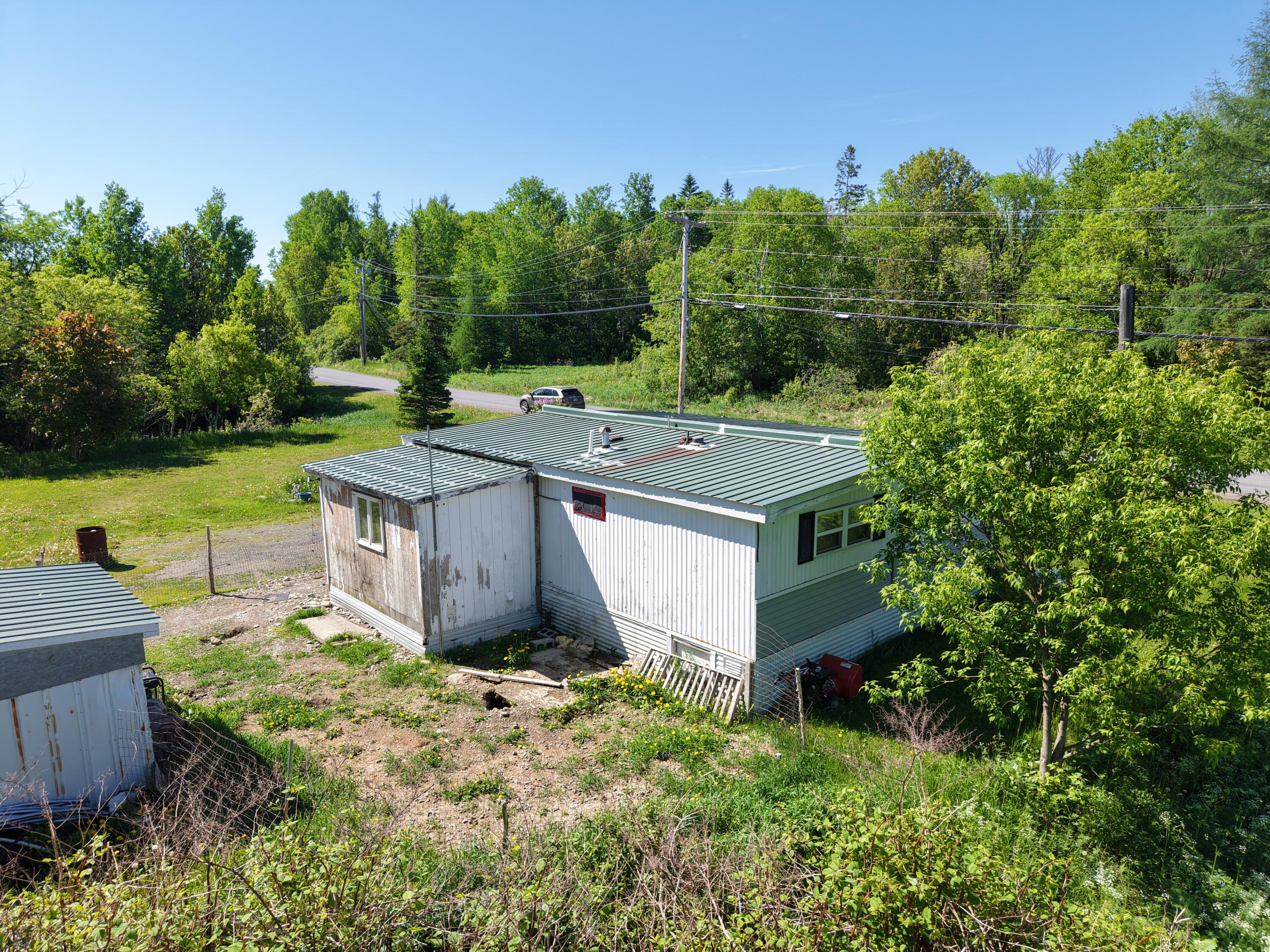 112 Robinson Road Blaine, ME 04734 - Photo 21 of 23 dji_fly_20250907_214252_0429_17811152730
