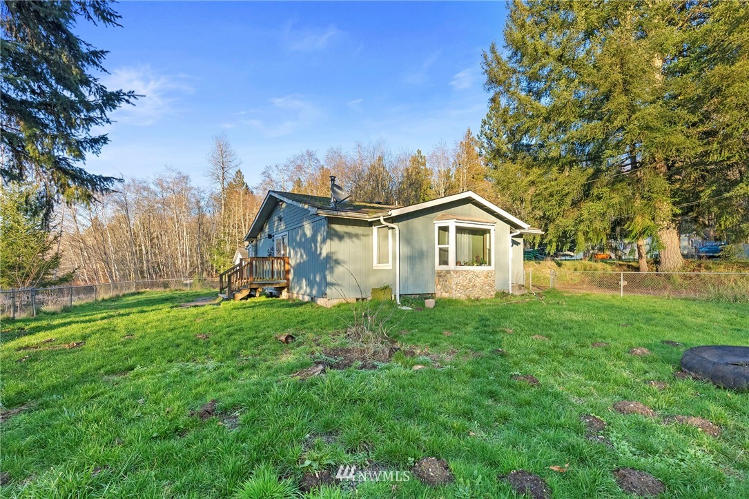 2071 Southeast Holman Road Port Orchard, WA 98367 - Photo 1 of 16 Gallery Image 1