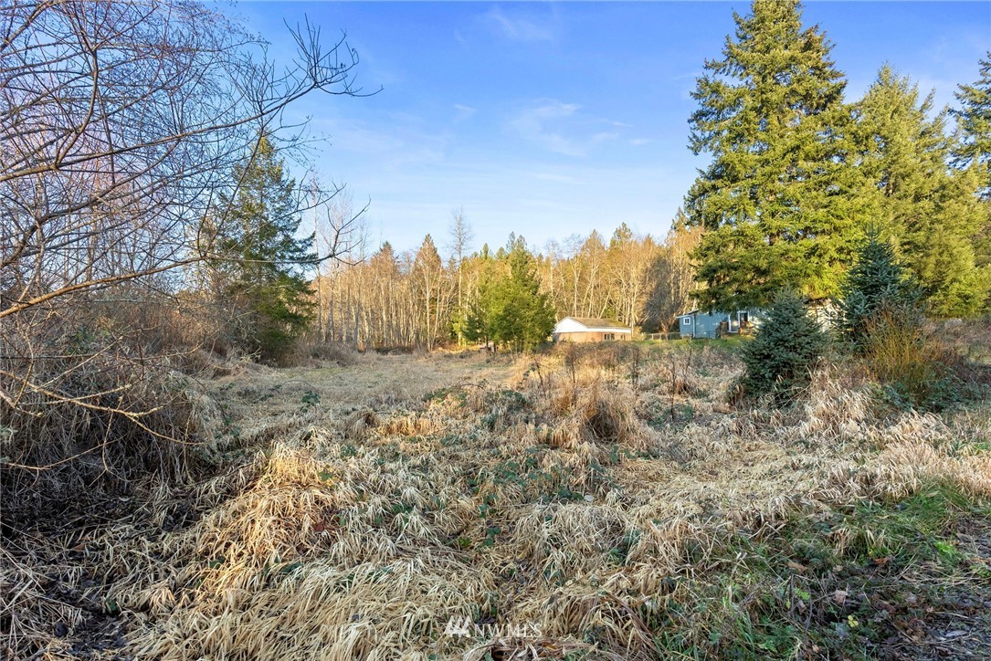 2071 Southeast Holman Road Port Orchard, WA 98367 - Photo 14 of 16 Gallery Image 14