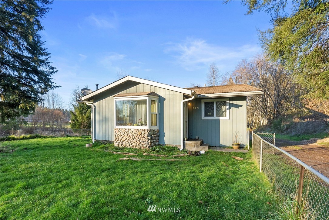 2071 Southeast Holman Road Port Orchard, WA 98367 - Photo 16 of 16 Gallery Image 16