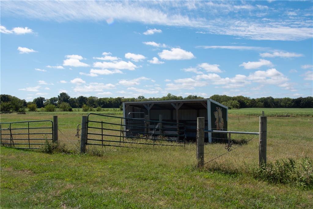 3067 Georgia Road Ottawa, KS 66067 - Photo 58 of 75 Gallery Image 58