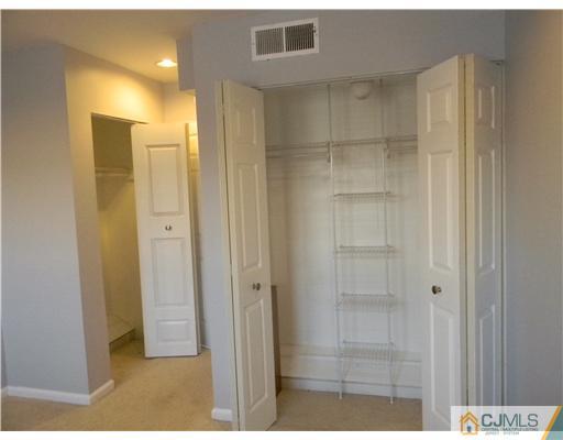 192 Evergreen Road, Unit 2B Edison, NJ 08837 - Photo 14 of 16 Gallery Image 14