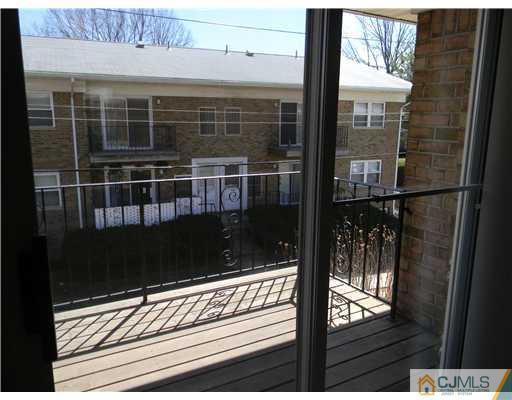 192 Evergreen Road, Unit 2B Edison, NJ 08837 - Photo 16 of 16 Gallery Image 16