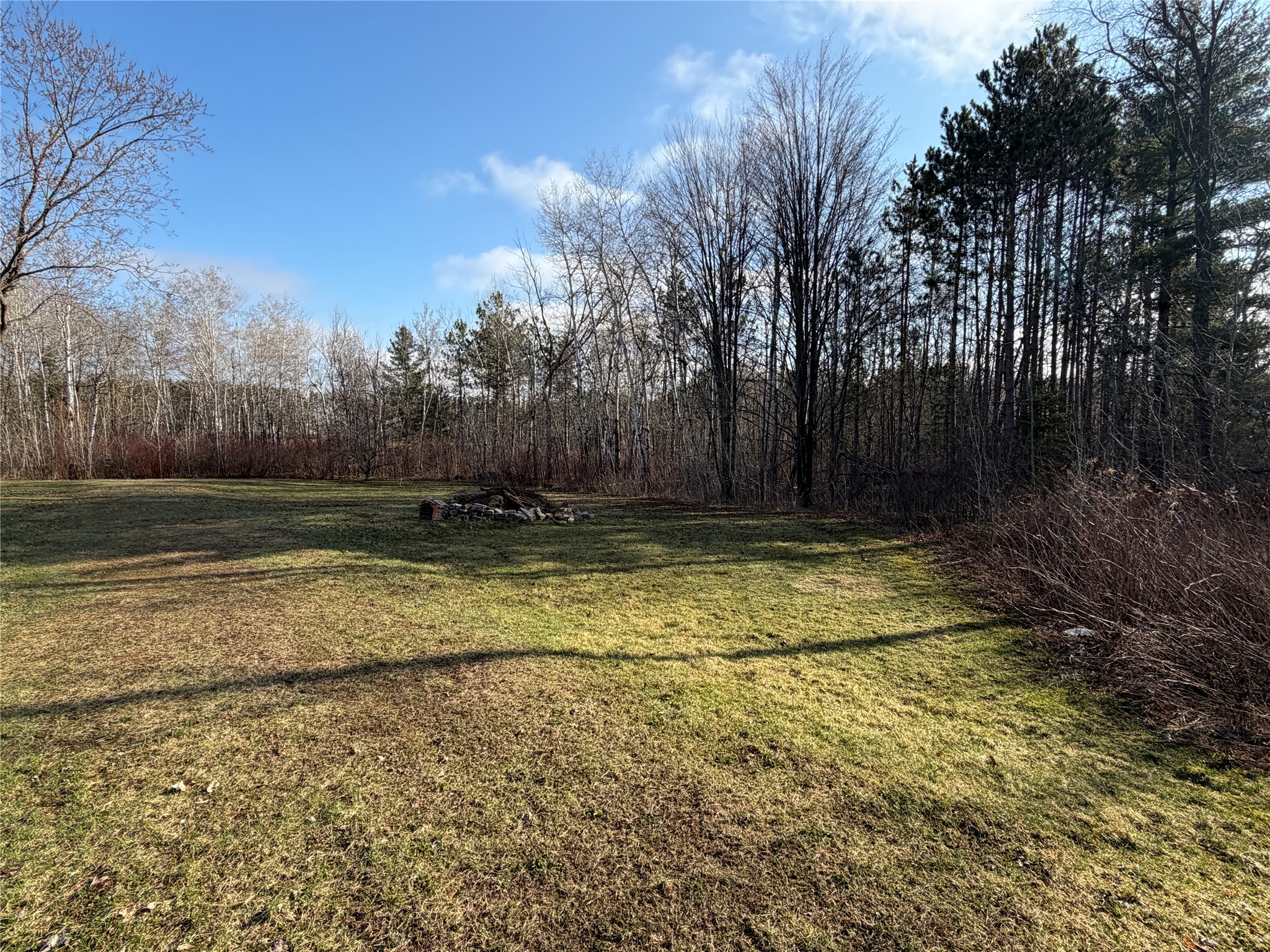 0 Highway 48 Rice Lake, WI 54868 - Photo 8 of 10
