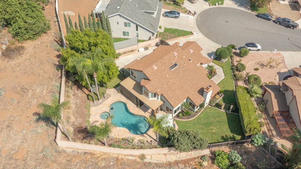 8251 Bent Tree Lane Riverside, CA 92509 - Photo 53 of 57 Gallery Image 53