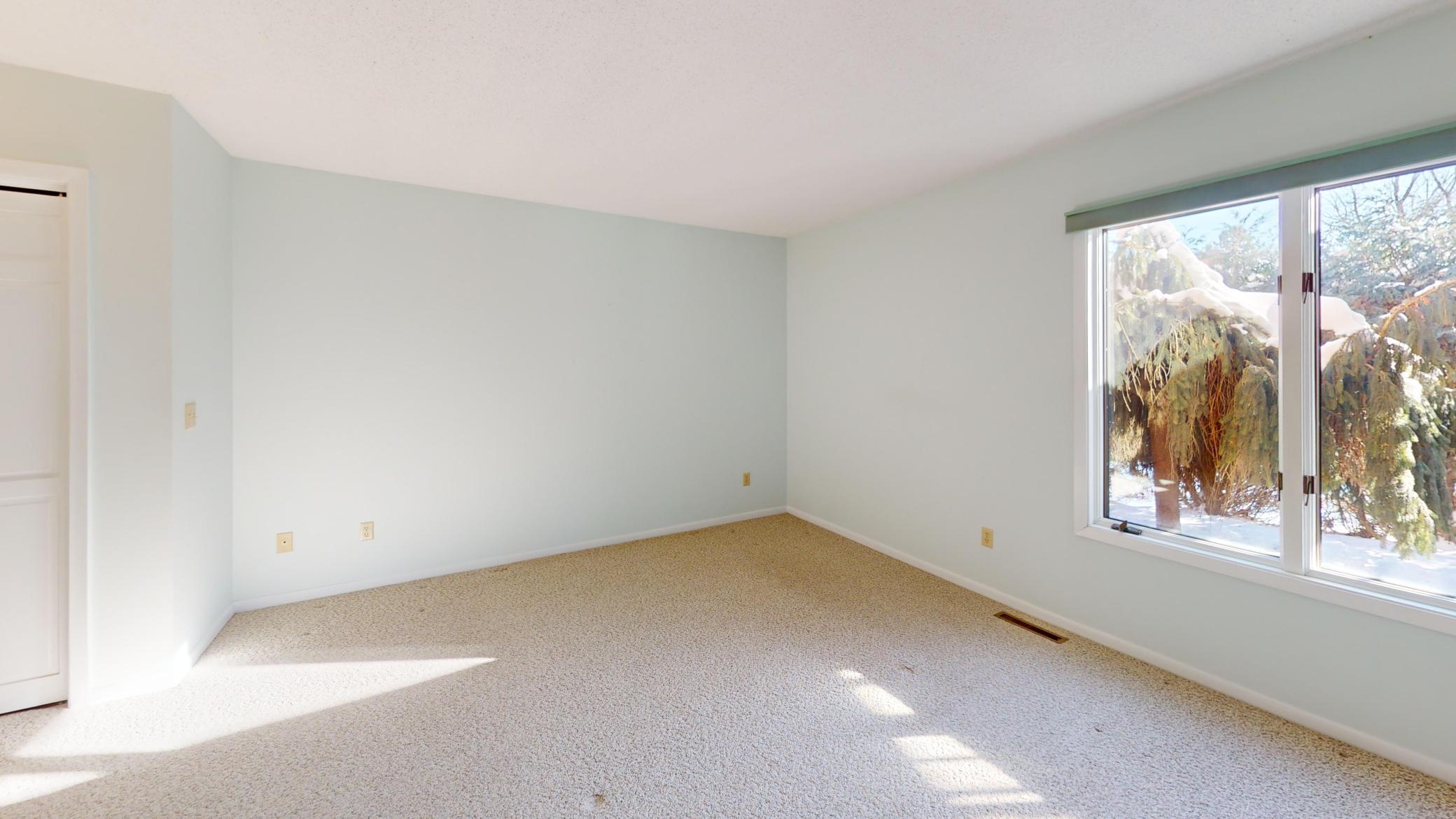 2217 Baihly Court Southwest Rochester, MN 55902 - Photo 11 of 12