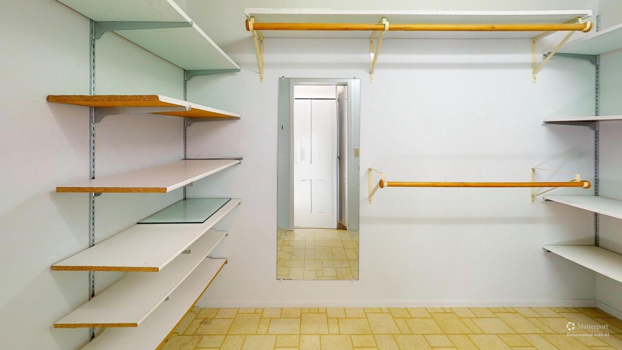 2217 Baihly Court Southwest Rochester, MN 55902 - Photo 12 of 12