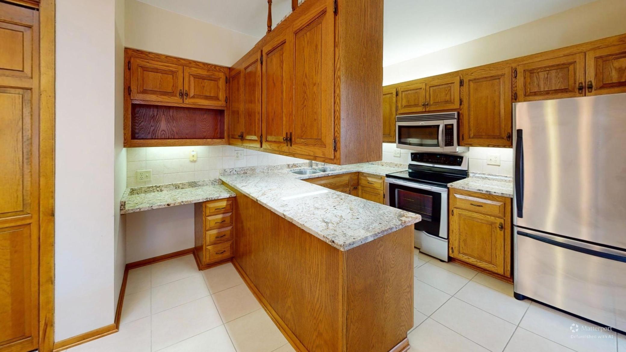 2217 Baihly Court Southwest Rochester, MN 55902 - Photo 2 of 12