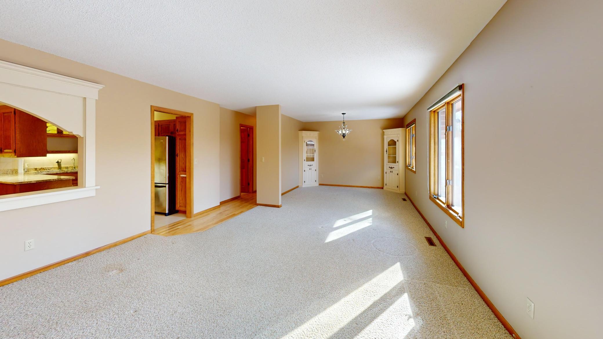 2217 Baihly Court Southwest Rochester, MN 55902 - Photo 4 of 12