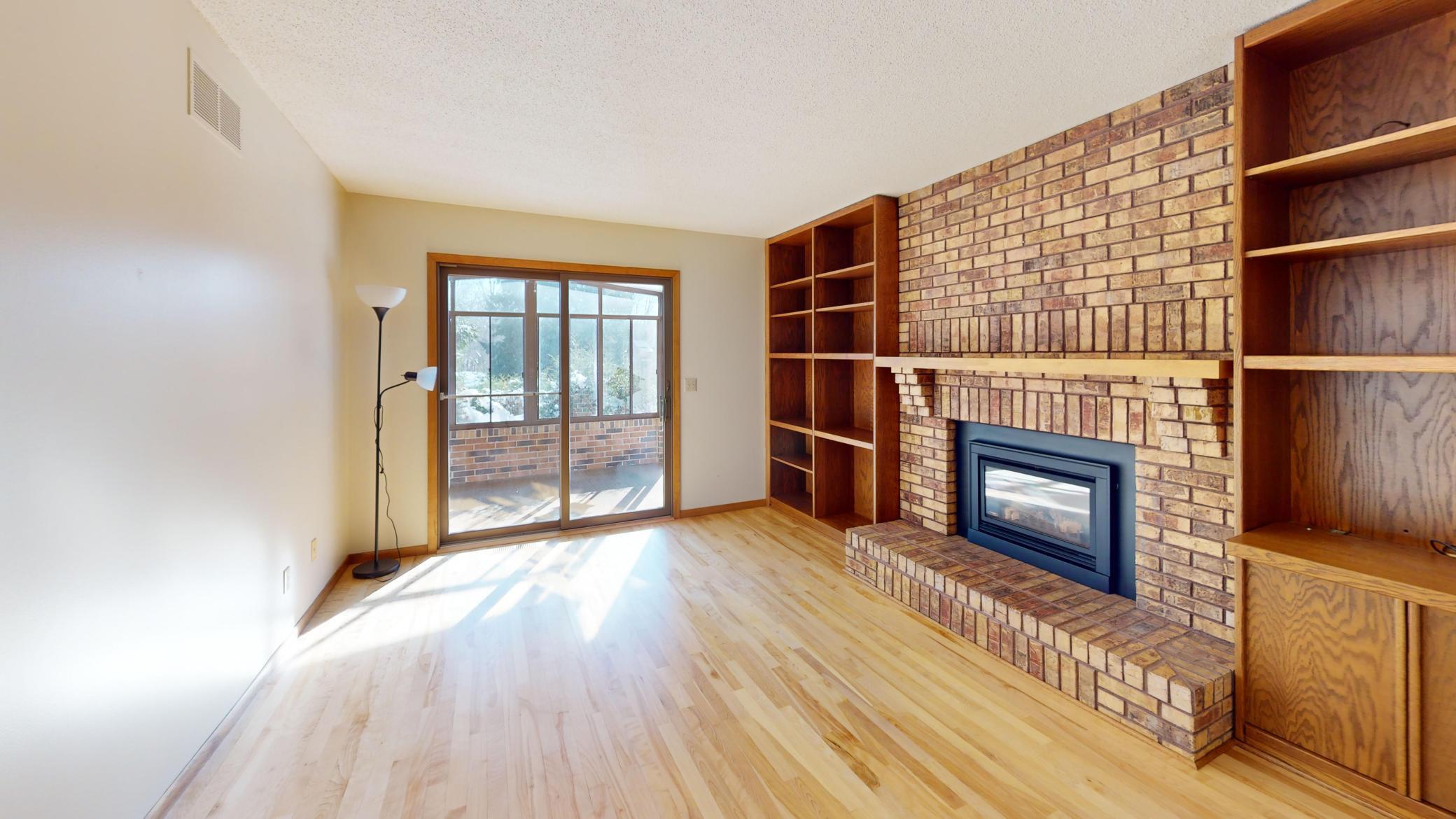 2217 Baihly Court Southwest Rochester, MN 55902 - Photo 7 of 12