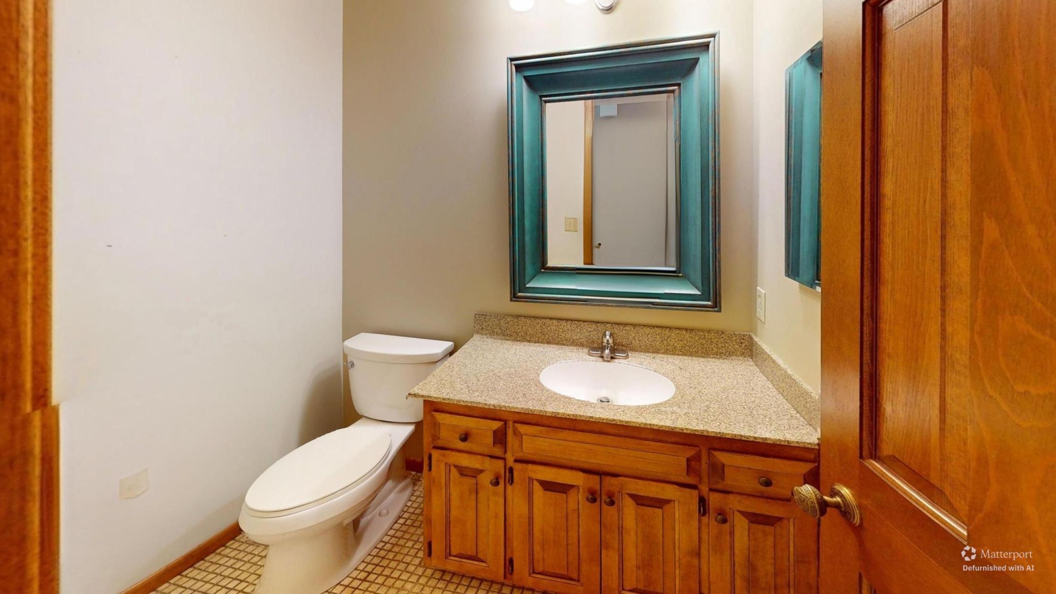 2217 Baihly Court Southwest Rochester, MN 55902 - Photo 8 of 12