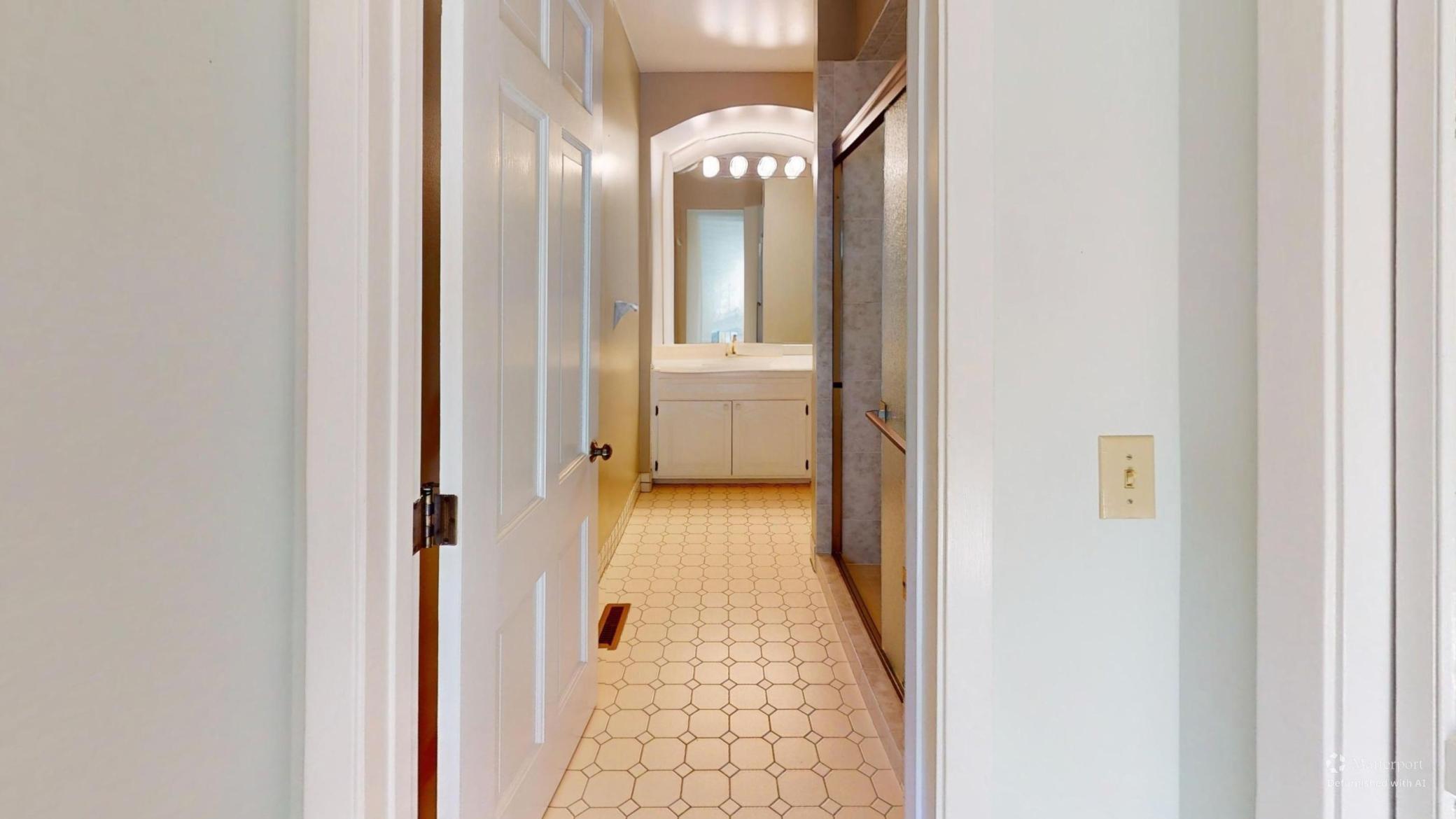 2217 Baihly Court Southwest Rochester, MN 55902 - Photo 9 of 12