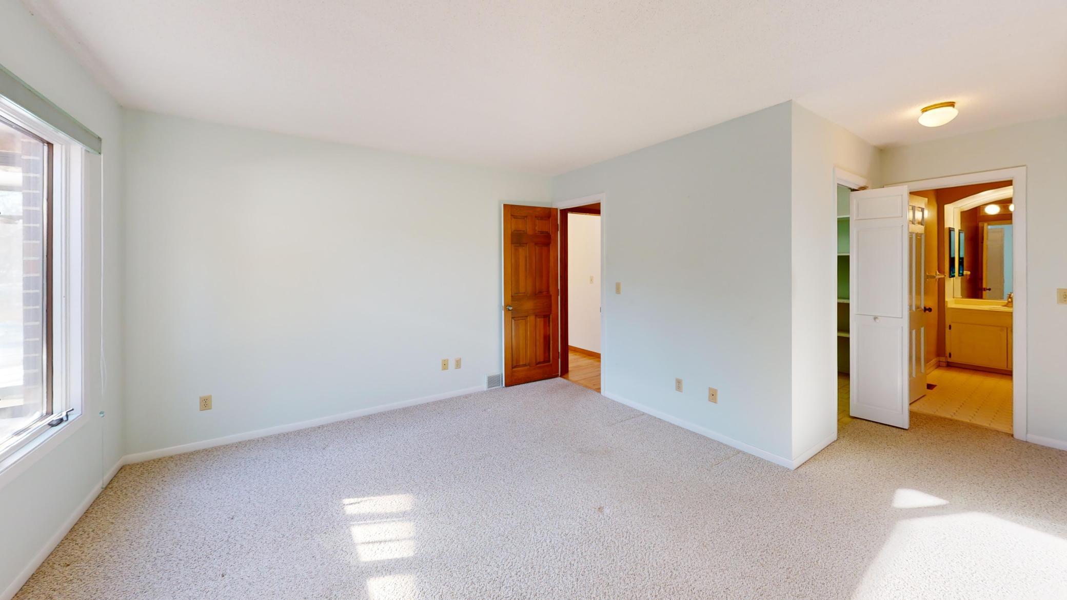 2217 Baihly Court Southwest Rochester, MN 55902 - Photo 10 of 12