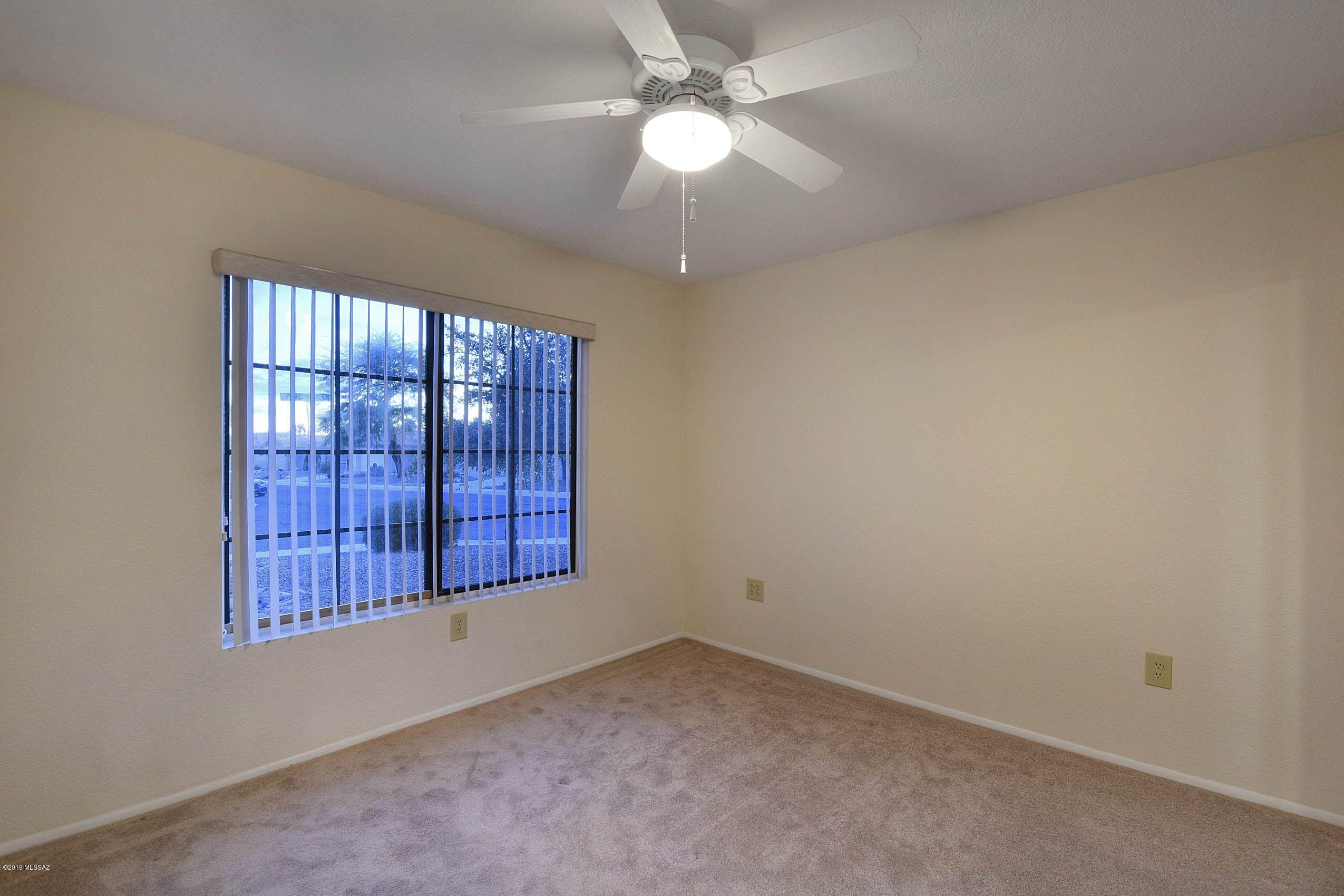 931 East Rising Sun Drive Tucson, AZ 85755 - Photo 11 of 22
