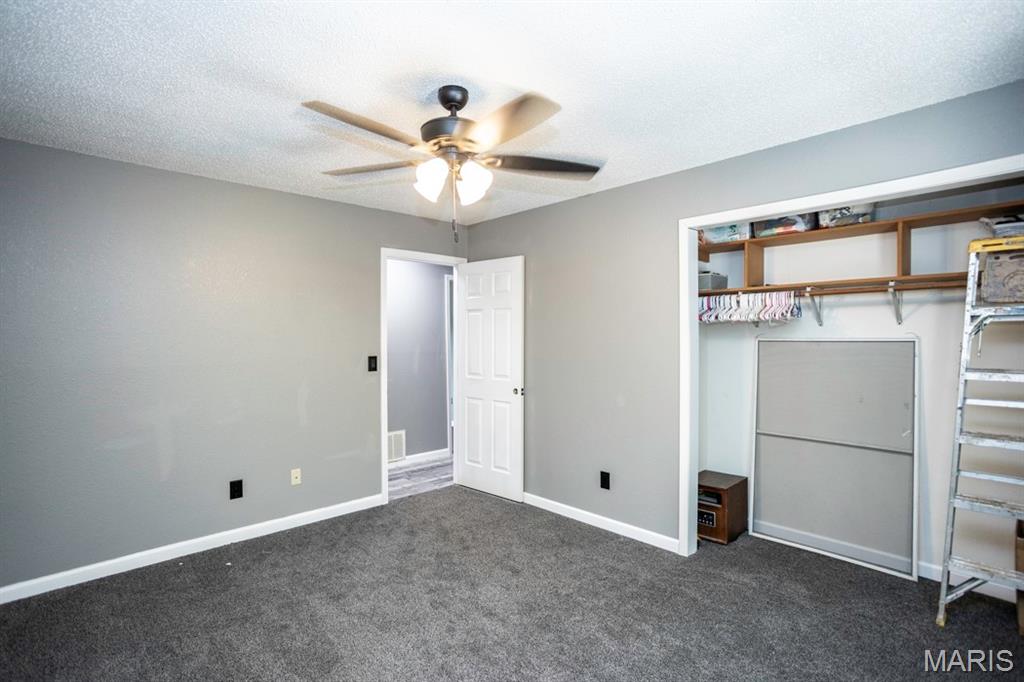 500 Stone Ridge Drive Waynesville, MO 65583 - Photo 41 of 47
