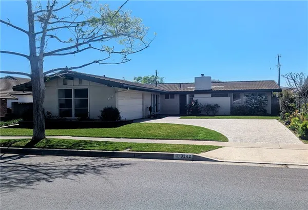 $5,000 | 3342 Rossmoor Way, Los Alamitos, CA 90720