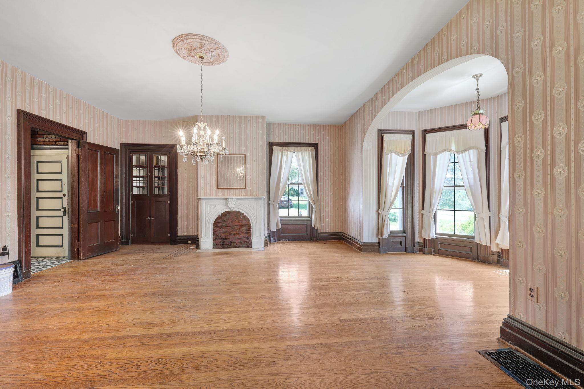 206 Greycourt Road Chester, NY 10918 - Photo 32 of 49